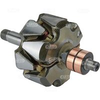 HC-Cargo 138041 - Rotor, alternador