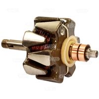 HC-Cargo 138045 - Rotor, alternador