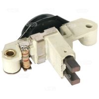 FLAMAR ALF330101HQ - Alternador - Brand New HQ