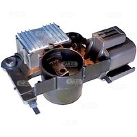 HC-Cargo 135030 - Regulador del alternador