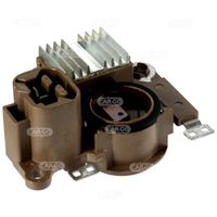 HC-Cargo 138309 - Regulador del alternador