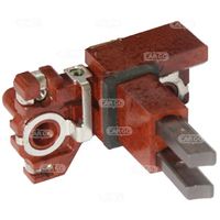 FLAMAR ALF510144HQ - Alternador - Brand New HQ