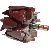 HC-Cargo 138416 - Rotor, alternador