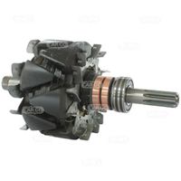 HC-Cargo 138622 - Rotor, alternador