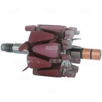 HC-Cargo 138760 - Rotor, alternador