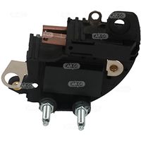 HC-Cargo 138789 - Regulador del alternador