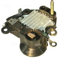 HC-Cargo 138797 - Regulador del alternador