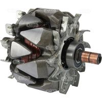 HC-Cargo 138855 - Rotor, alternador