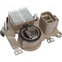 HC-Cargo 139110 - Regulador del alternador