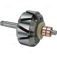 HC-Cargo 139433 - Rotor, alternador