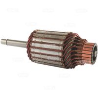 HC-Cargo 139434 - Inducido, motor de arranque