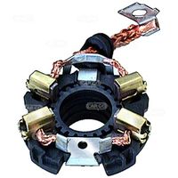 BOSCH 1986S00683 - Motor de arranque