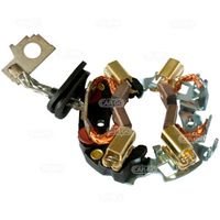 FLAMAR ARF710141MC - Motor de arranque - Genuine