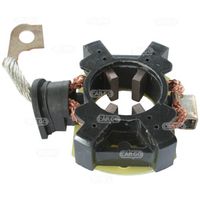 CEVAM 4659 - Alternador