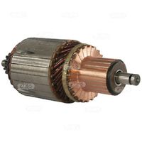 HC-Cargo 139657 - Inducido, motor de arranque