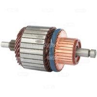 FLAMAR ARF710141MC - Motor de arranque - Genuine