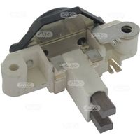 FLAMAR ALF920201RC - Alternador - Reman