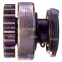 FLAMAR ARF710141MC - Motor de arranque - Genuine