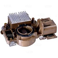 HC-Cargo 230043 - Regulador del alternador