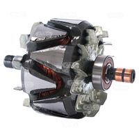 HC-Cargo 138048 - Rotor, alternador