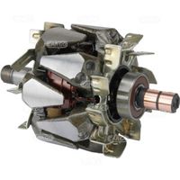 HC-Cargo 138116 - Rotor, alternador