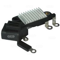 HC-Cargo 230433 - Regulador del alternador