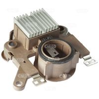 HC-Cargo 230502 - Regulador del alternador