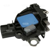 HC-Cargo 230790 - Regulador del alternador