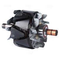 HC-Cargo 138571 - Rotor, alternador