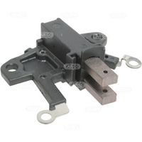 FLAMAR ALF710102HT - Alternador - Genuine