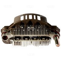 HC-Cargo 230884 - Rectificador, alternador