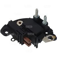 FLAMAR ALF610103MM - Alternador - Genuine