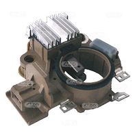 HC-Cargo 230985 - Regulador del alternador