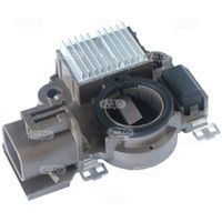 HC-Cargo 138872 - Regulador del alternador