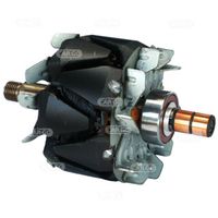 HC-Cargo 231181 - Rotor, alternador