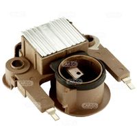 HC-Cargo 139043 - Regulador del alternador