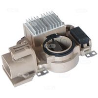 HC-Cargo 231510 - Regulador del alternador