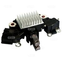 HC-Cargo 231534 - Regulador del alternador