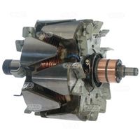 HC-Cargo 231568 - Rotor, alternador