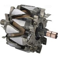 HC-Cargo 139447 - Rotor, alternador