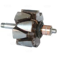 HC-Cargo 139465 - Rotor, alternador