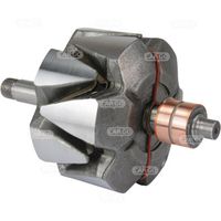 HC-Cargo 232040 - Rotor, alternador