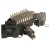 HC-Cargo 232443 - Regulador del alternador