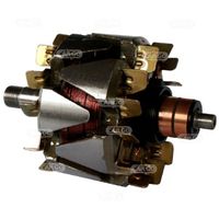 HC-Cargo 233187 - Rotor, alternador