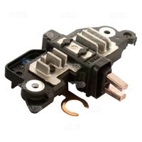 HC-Cargo 233729 - Regulador del alternador