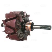 HC-Cargo 233768 - Rotor, alternador