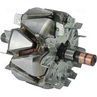 HC-Cargo 233924 - Rotor, alternador