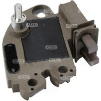 HC-Cargo 234115 - Regulador del alternador