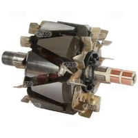 HC-Cargo 234130 - Rotor, alternador