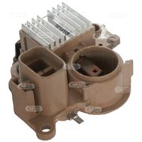 HC-Cargo 234229 - Regulador del alternador